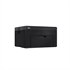 Dell 1250c Colour Laser Printer